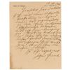 Image 1 : Sigmund Freud