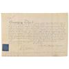 Image 1 : King George III and William Howe