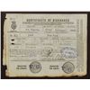 Image 2 : Titanic: Edward Smith