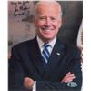 Image 1 : Joe Biden