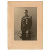 Image 1 : Frederick IX of Denmark