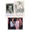 Image 1 : Margaret Thatcher