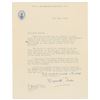 Image 1 : Margaret Thatcher