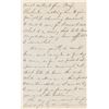 Image 2 : Horatio Wright