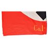 Image 1 : World War II: 329th Infantry Regiment