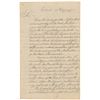Image 1 : Horatio Nelson