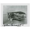 Image 1 : Eddie Rickenbacker