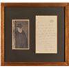 Image 1 : Charles Darwin