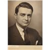 Image 1 : Edwin Land