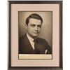 Image 2 : Edwin Land