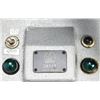 Image 8 : JPL Carl Zeiss SMK 120 Stereo Photogrammetry Camera and Tripod