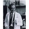 Image 1 : DNA: James D. Watson