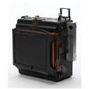 Image 2 : Antique Graflex Speed Graphic Press Camera