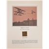 Image 2 : Aviation