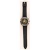 Image 2 : Space Shuttle Omega X-33 Watch