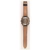 Image 3 : Space Shuttle Omega X-33 Watch