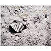 Image 1 : Buzz Aldrin