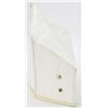 Image 1 : Apollo CM Developmental Beta Cloth Bags Lot (2)