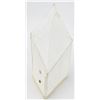 Image 2 : Apollo CM Developmental Beta Cloth Bags Lot (2)