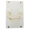Image 8 : Apollo CM Developmental Beta Cloth Bags Lot (2)