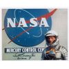 Image 1 : Scott Carpenter