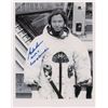Image 1 : Gordon Cooper