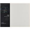 Image 2 : Douglas Aircraft Company Earth and Solar System Prints