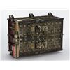 Image 1 : Satellite Battery Pack Assembly