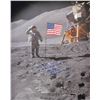 Image 1 : Dave Scott