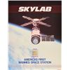 Image 1 : Skylab