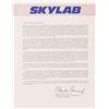 Image 2 : Skylab