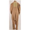 Image 2 : Space Shuttle Escape Crew Team Member Coverall Suit