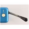 Image 2 : Space Shuttle Handheld Microphone