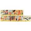 Image 2 : X-15 Movie Collection