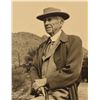 Image 1 : Frank Lloyd Wright