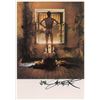 Image 1 : Jan Saudek