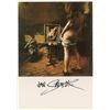 Image 2 : Jan Saudek