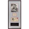 Image 1 : Walt Disney