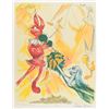 Image 2 : Chuck Jones