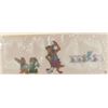 Image 2 : Otto, Owls, and Children production cels from Robin Hood