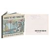Image 1 : Maurice Sendak
