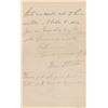 Image 2 : Bram Stoker