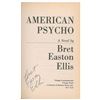 Image 2 : Bret Easton Ellis