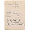 Image 1 : Thomas Mann