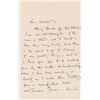 Image 1 : John Ruskin