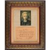 Image 1 : Edvard Grieg