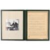 Image 2 : Richard Strauss