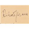 Image 3 : Richard Strauss