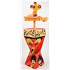 Image 1 : Beatles 1968 Yellow Submarine In-Store Display