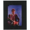 Image 1 : Beatles: Paul McCartney